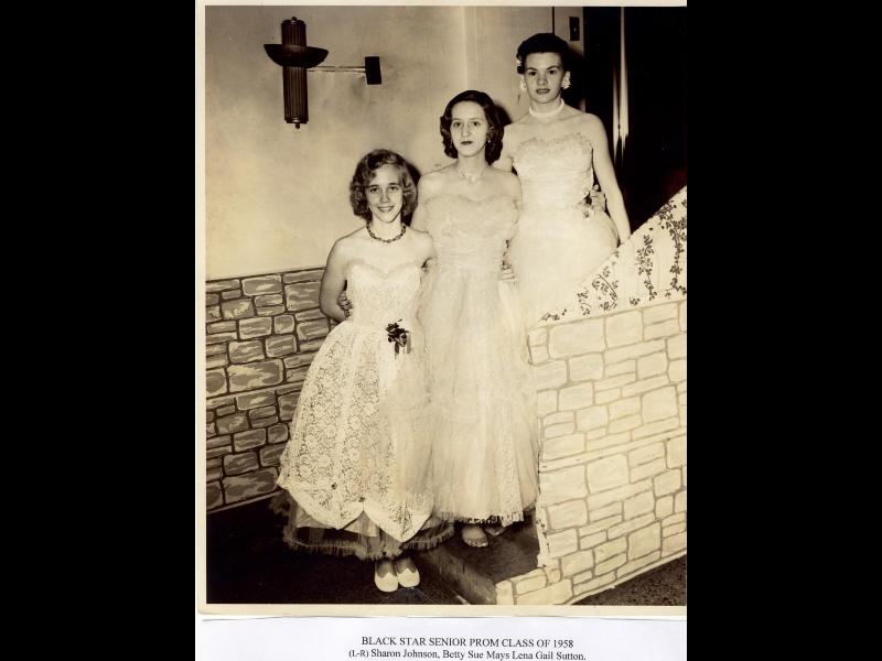 Black Star Senior Prom Class of 1958.jpg